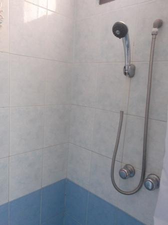 Sr Hotel Szuratthani Szoba fotó