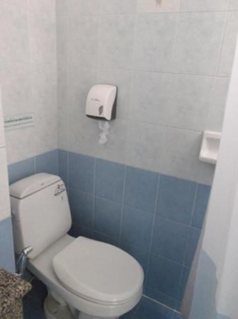 Sr Hotel Szuratthani Kültér fotó